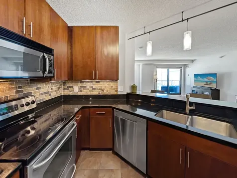 401 S 1st Street Minneapolis MN 55401