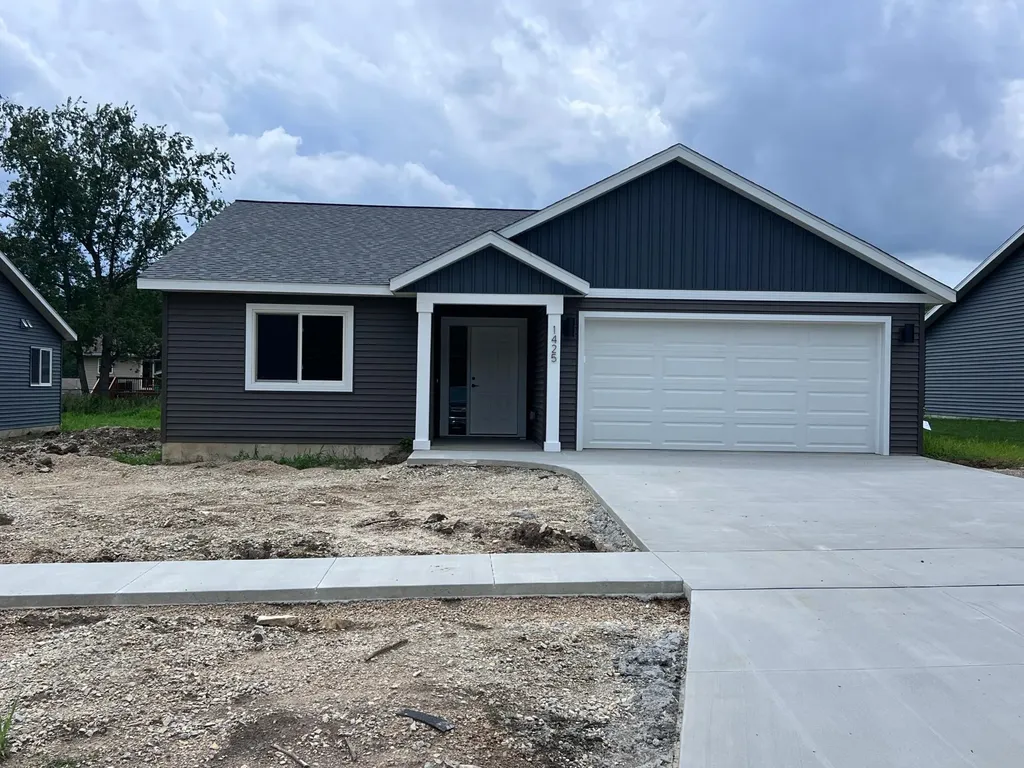 1425 Sunrise Avenue SE Rochester MN 55904