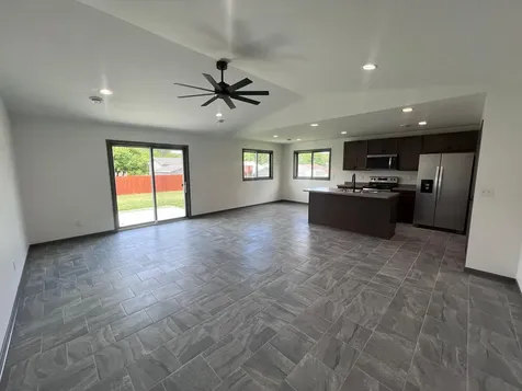 1425 Sunrise Avenue SE Rochester MN 55904