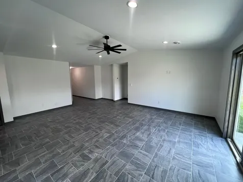 1425 Sunrise Avenue SE Rochester MN 55904