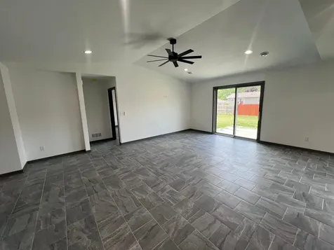 1425 Sunrise Avenue SE Rochester MN 55904