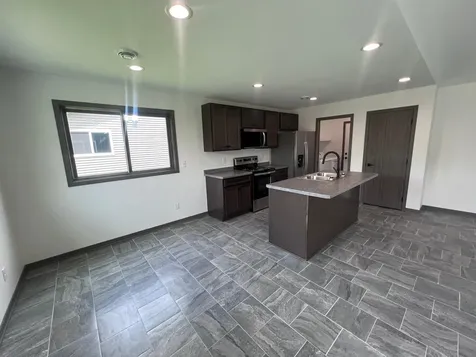 1425 Sunrise Avenue SE Rochester MN 55904