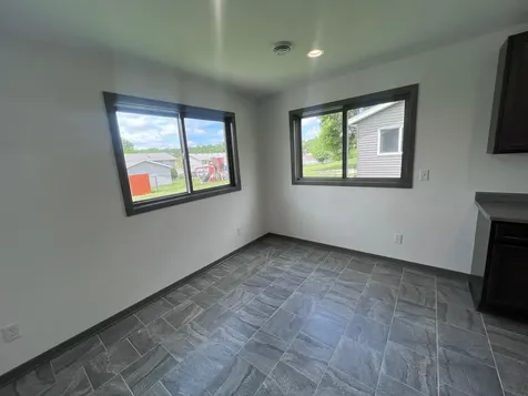 1425 Sunrise Avenue SE Rochester MN 55904