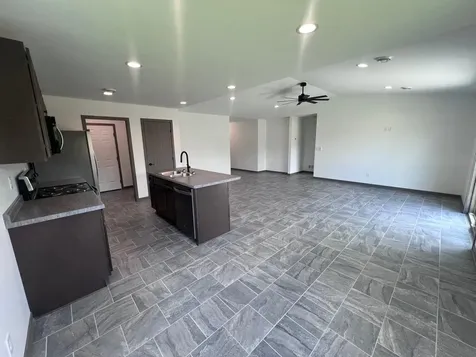 1425 Sunrise Avenue SE Rochester MN 55904