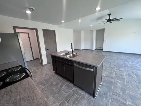 1425 Sunrise Avenue SE Rochester MN 55904