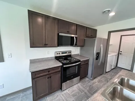 1425 Sunrise Avenue SE Rochester MN 55904
