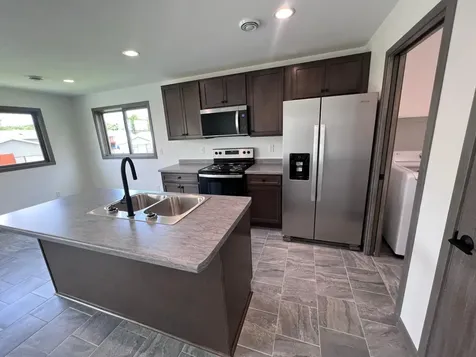 1425 Sunrise Avenue SE Rochester MN 55904