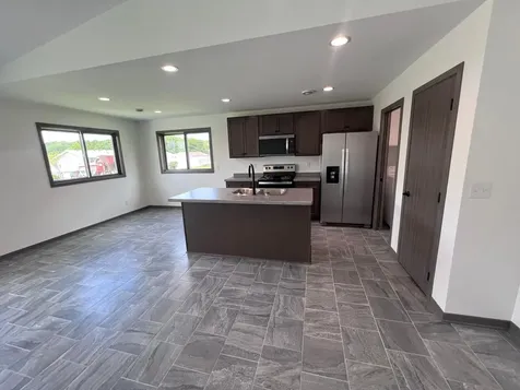 1425 Sunrise Avenue SE Rochester MN 55904