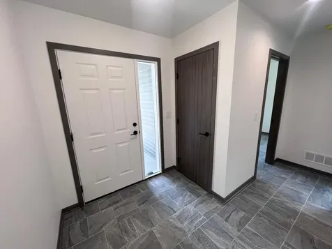1425 Sunrise Avenue SE Rochester MN 55904