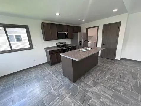 1425 Sunrise Avenue SE Rochester MN 55904