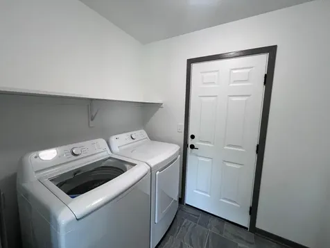 1425 Sunrise Avenue SE Rochester MN 55904