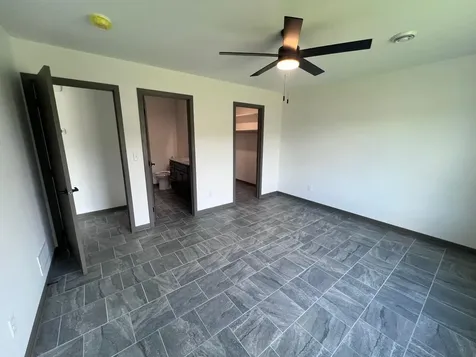 1425 Sunrise Avenue SE Rochester MN 55904