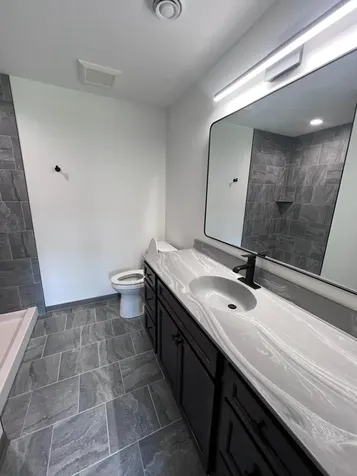 1425 Sunrise Avenue SE Rochester MN 55904