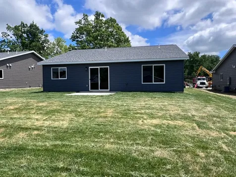 1425 Sunrise Avenue SE Rochester MN 55904