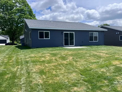 1425 Sunrise Avenue SE Rochester MN 55904