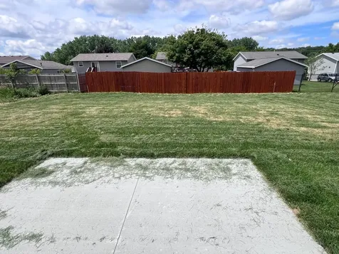 1425 Sunrise Avenue SE Rochester MN 55904
