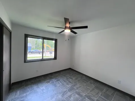 1425 Sunrise Avenue SE Rochester MN 55904