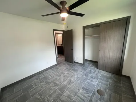 1425 Sunrise Avenue SE Rochester MN 55904