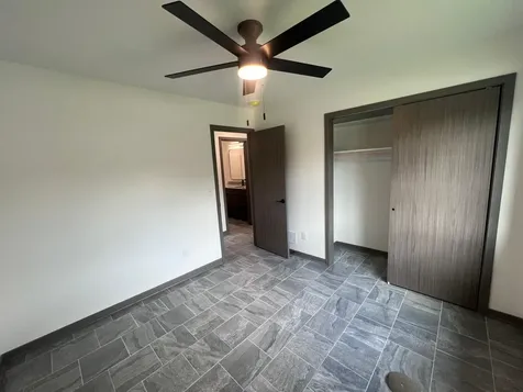 1425 Sunrise Avenue SE Rochester MN 55904