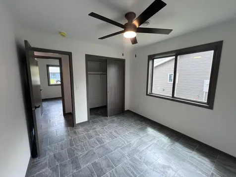1425 Sunrise Avenue SE Rochester MN 55904