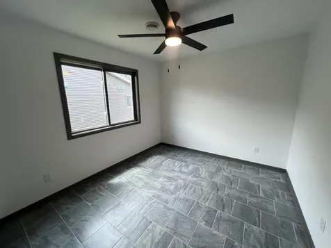 1425 Sunrise Avenue SE Rochester MN 55904