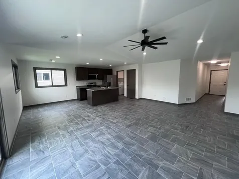 1425 Sunrise Avenue SE Rochester MN 55904
