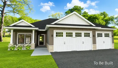 2427 14 Avenue SW Rochester MN 55902