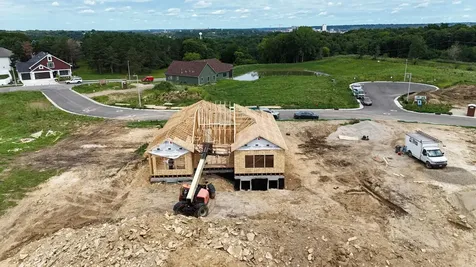 2427 14 Avenue SW Rochester MN 55902