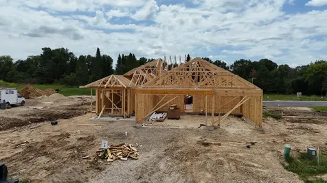 2427 14 Avenue SW Rochester MN 55902