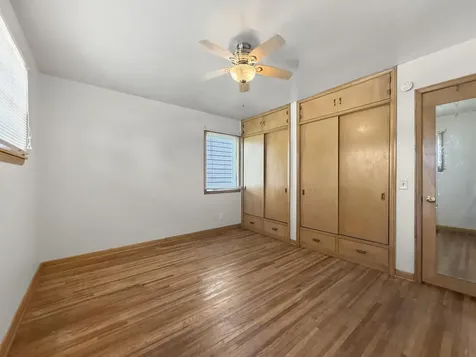1404 Beltrami Avenue NW Bemidji MN 56601
