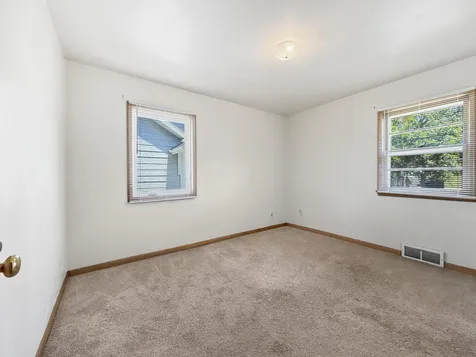 1404 Beltrami Avenue NW Bemidji MN 56601