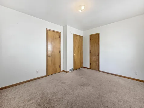 1404 Beltrami Avenue NW Bemidji MN 56601