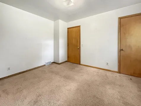 1404 Beltrami Avenue NW Bemidji MN 56601