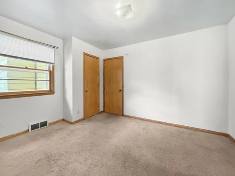 1404 Beltrami Avenue NW Bemidji MN 56601