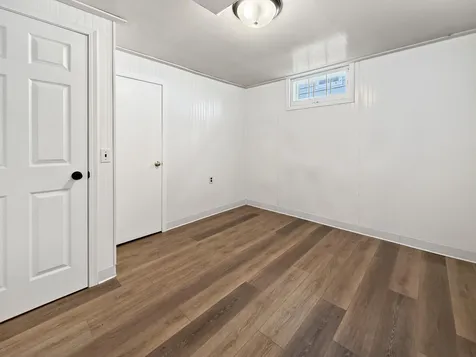 1404 Beltrami Avenue NW Bemidji MN 56601