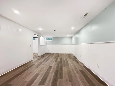 1404 Beltrami Avenue NW Bemidji MN 56601