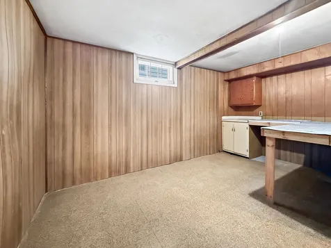 1404 Beltrami Avenue NW Bemidji MN 56601