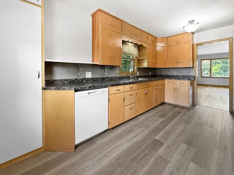 1404 Beltrami Avenue NW Bemidji MN 56601