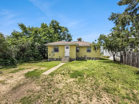 1404 Beltrami Avenue NW Bemidji MN 56601