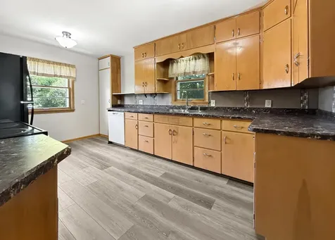 1404 Beltrami Avenue NW Bemidji MN 56601