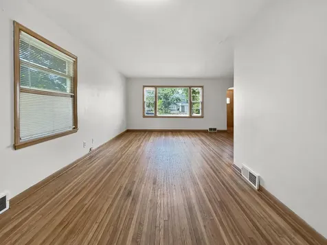 1404 Beltrami Avenue NW Bemidji MN 56601