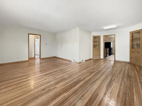1404 Beltrami Avenue NW Bemidji MN 56601