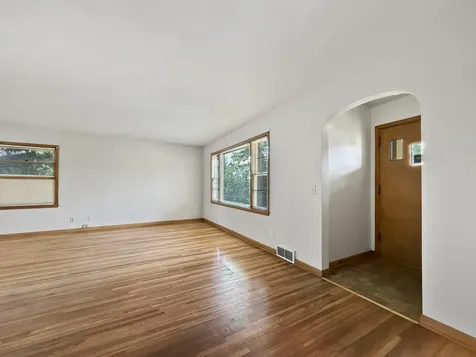 1404 Beltrami Avenue NW Bemidji MN 56601