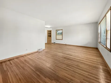 1404 Beltrami Avenue NW Bemidji MN 56601