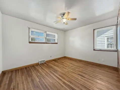 1404 Beltrami Avenue NW Bemidji MN 56601