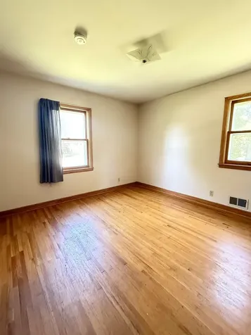 615 2nd Avenue NW New Brighton MN 55112