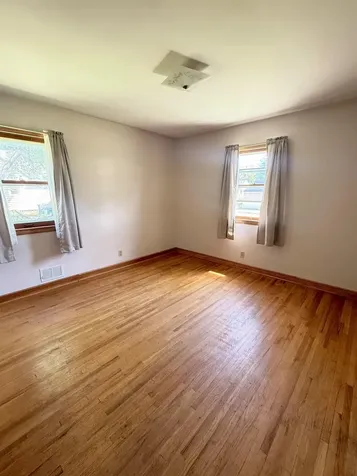 615 2nd Avenue NW New Brighton MN 55112
