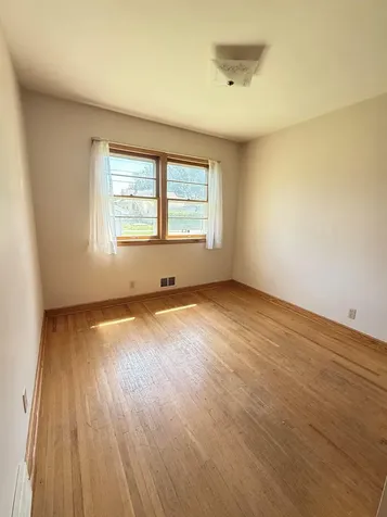 615 2nd Avenue NW New Brighton MN 55112