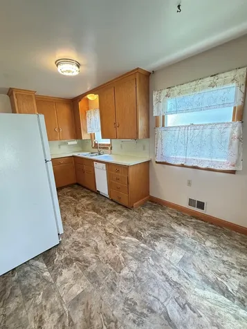 615 2nd Avenue NW New Brighton MN 55112