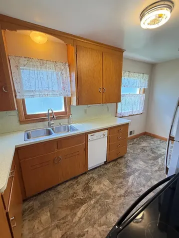 615 2nd Avenue NW New Brighton MN 55112